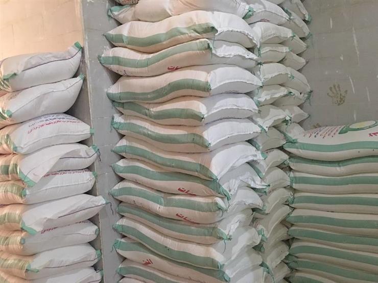 شعبة المخابز تٌعلن عن أنخفاض جديد في سعر  الدقيق