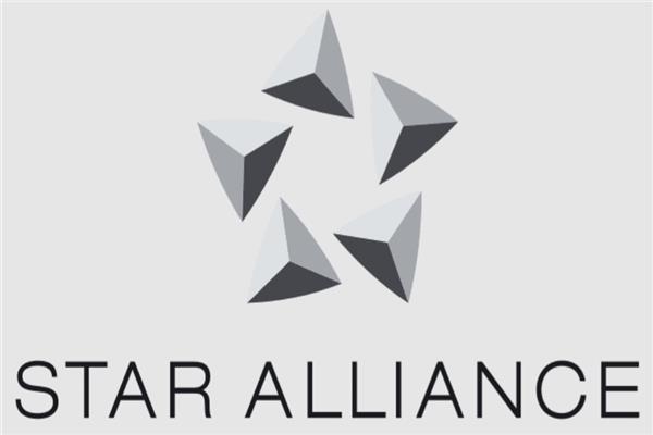 تحالف ستار العالمي يواصل تقديم تجربة سفر استثنائية للعملاء في الدول الاسكندنافية
