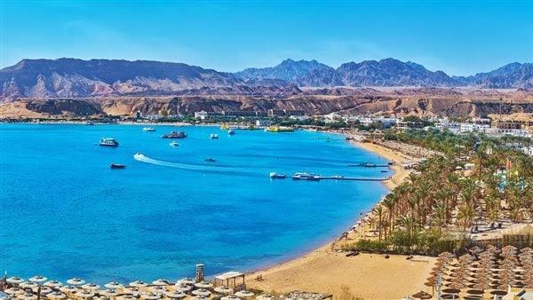 على غرار رأس الحكمة .. مخطط رأس جميلة جاهز للعرض على المستثمرين