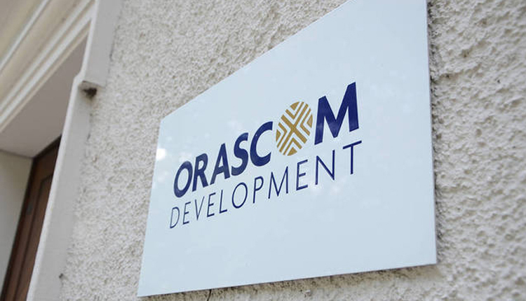 أوراسكوم للتنمية: ليس لدينا حصة فى FTI الألمانية أو ميتنج بوينت
