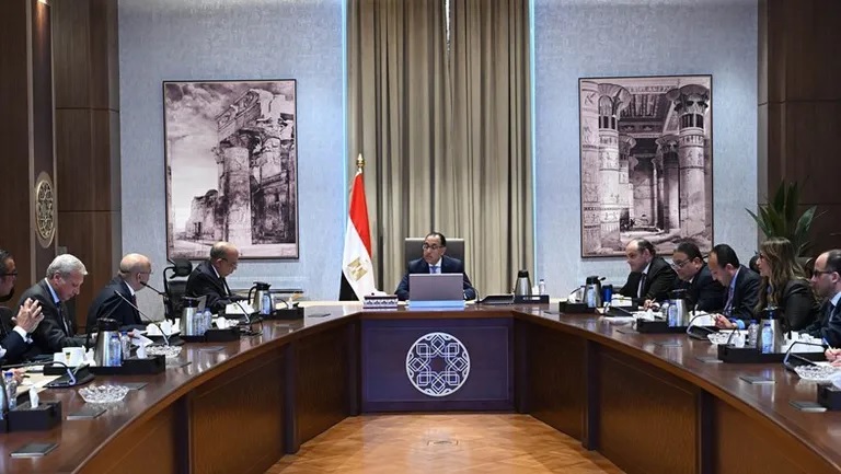 Mansour Automotive prepares to launch new MG model