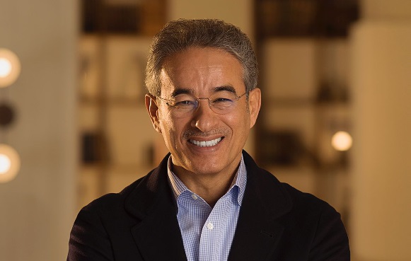 EMAAR donates EGP 90 mln to develop Sidi Abdel Rahman