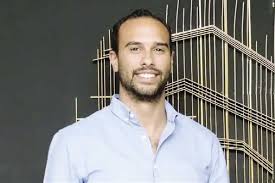 عمر الطيبي: أسعار مواد البناء تراجعت 20% منذ تعويم الجنيه