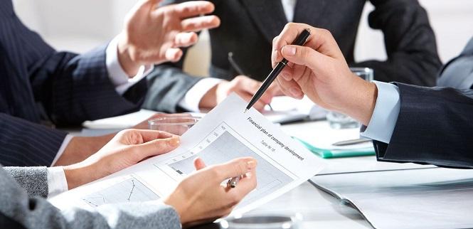 الأهلي كابيتال القابضة تستحوذ على 51% من أسهم رأس المال في شركة إيزيليس