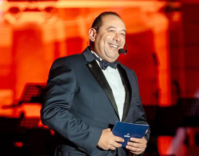 ميدار تتفاوض مع مطورين إقليميين لتطوير مدن جديدة بالفترة المقبلة