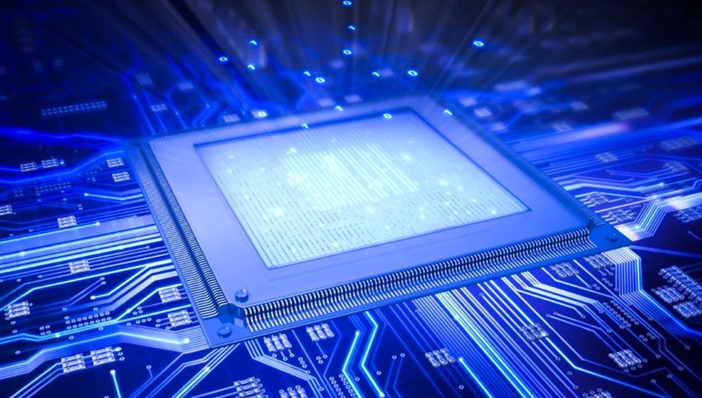 بساطة تشتري حصة إضافية في مدفوعاتكم لتعزيز تواجدها في الأردن