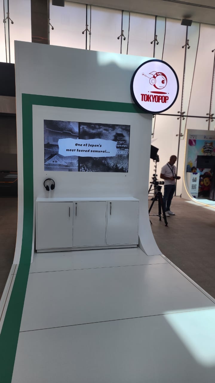 كيف تؤثر التكنولوجيا في إثراء الترجمة..سؤال يجيبه المؤتمر الدولي للنشر العربي والصناعات الإبداعية