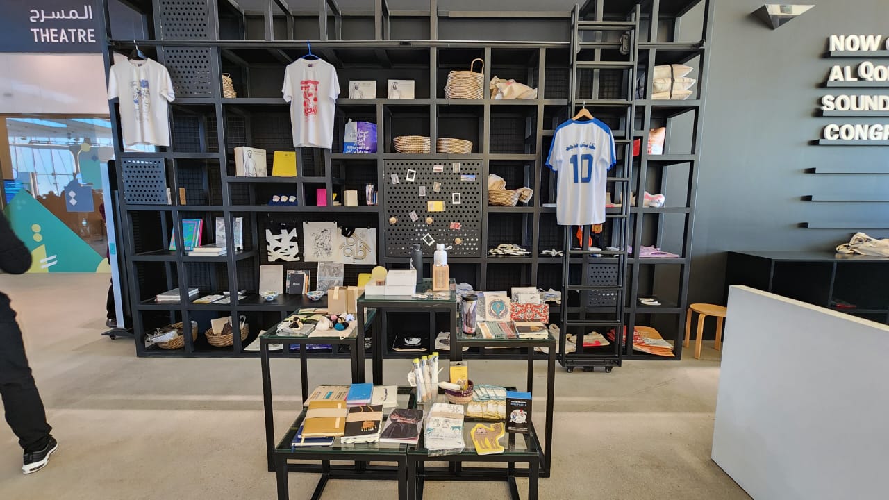 المؤتمر الدولى للنشر  بابو ظبى يناقش كيفية إنشاء محتوى ناجح