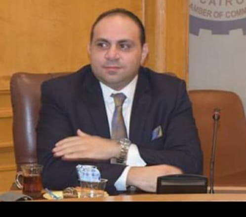 شعبة المصدرين: مطلوب حوافز ضريبية ودراسات تسويقية  لزيادة حجم الصادرات المصرية