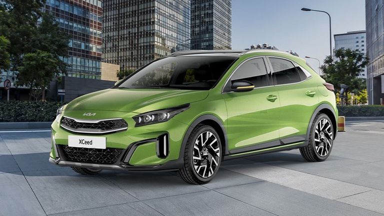 مبيعات السيارات الـ SUV تسجل 824 سيارة خلال 3 شهور