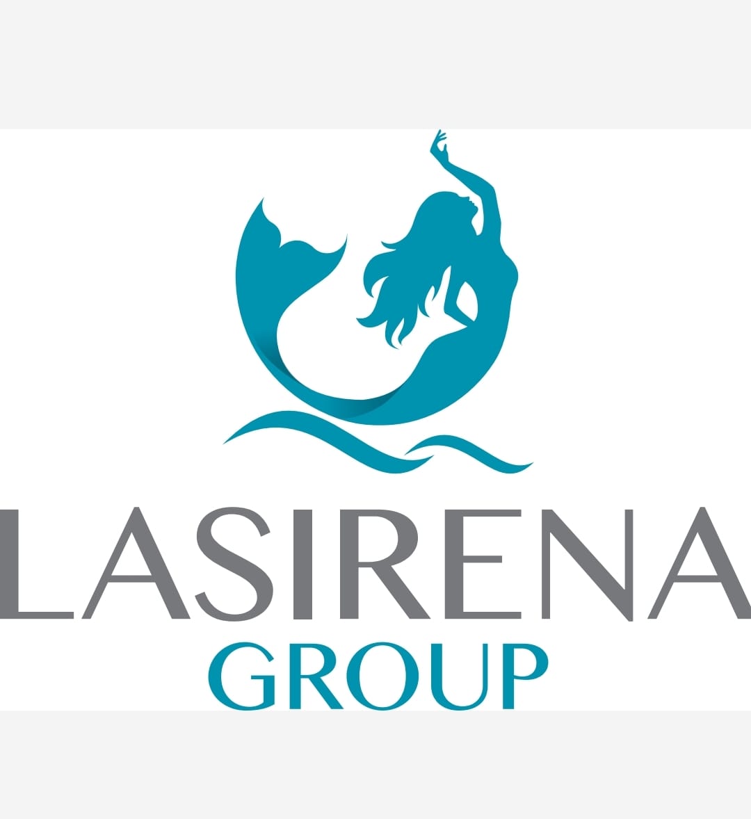 لاسيرينا جروب تطرح مناقصة لإدارة خدمات مشروعاتها الساحلية