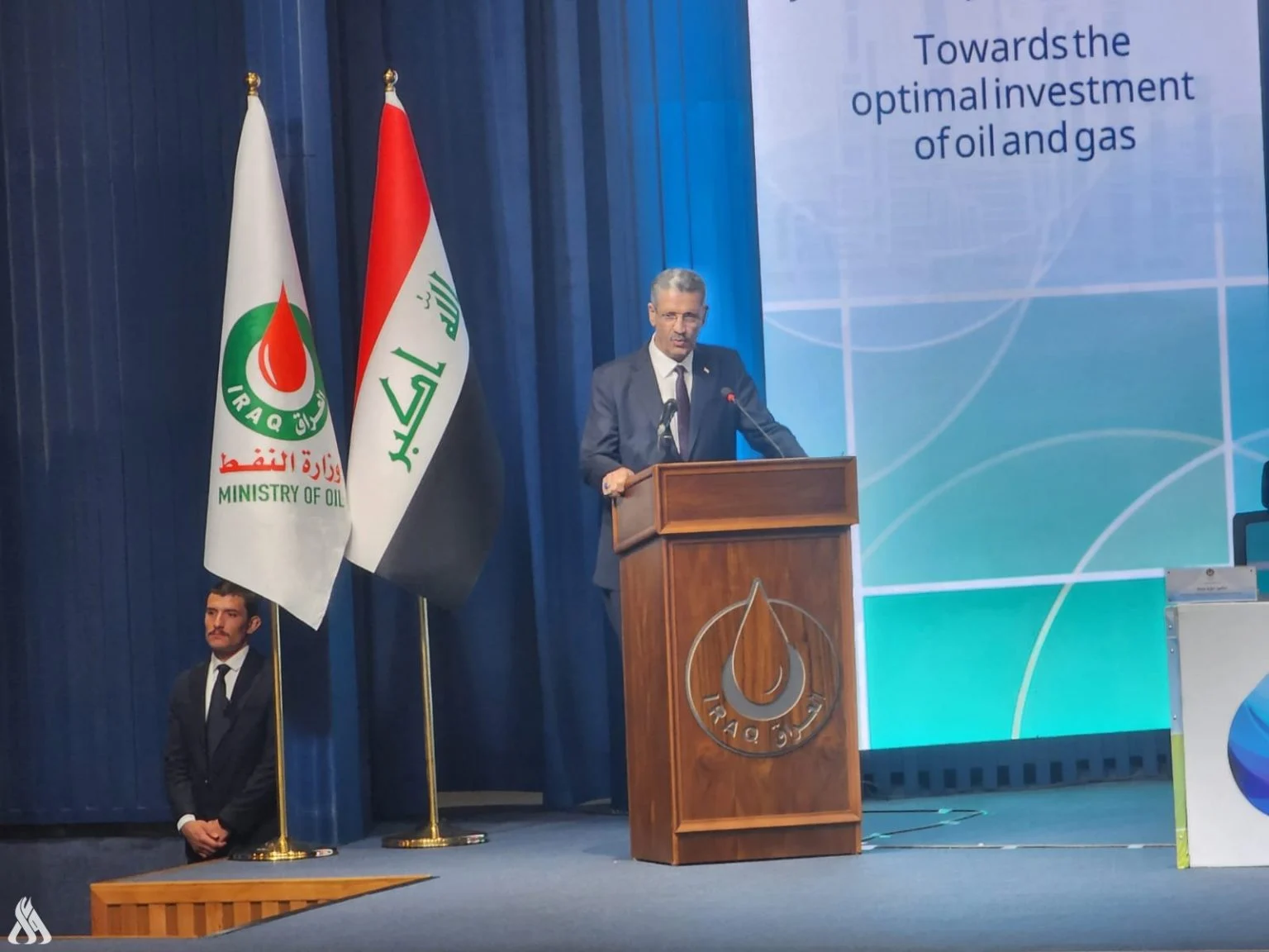 العراق تخالف تعهداتها لـ "أوبك+" بشأن حجم الانتاج