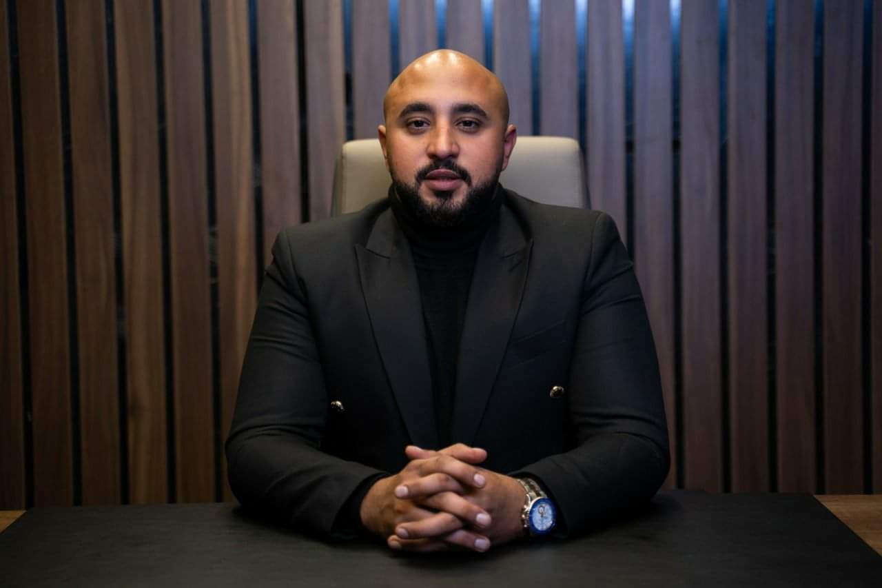 فادي عبدالله: طفرة الساحل الشمالي رفعت سعر المتر إلى 410 آلاف جنيه