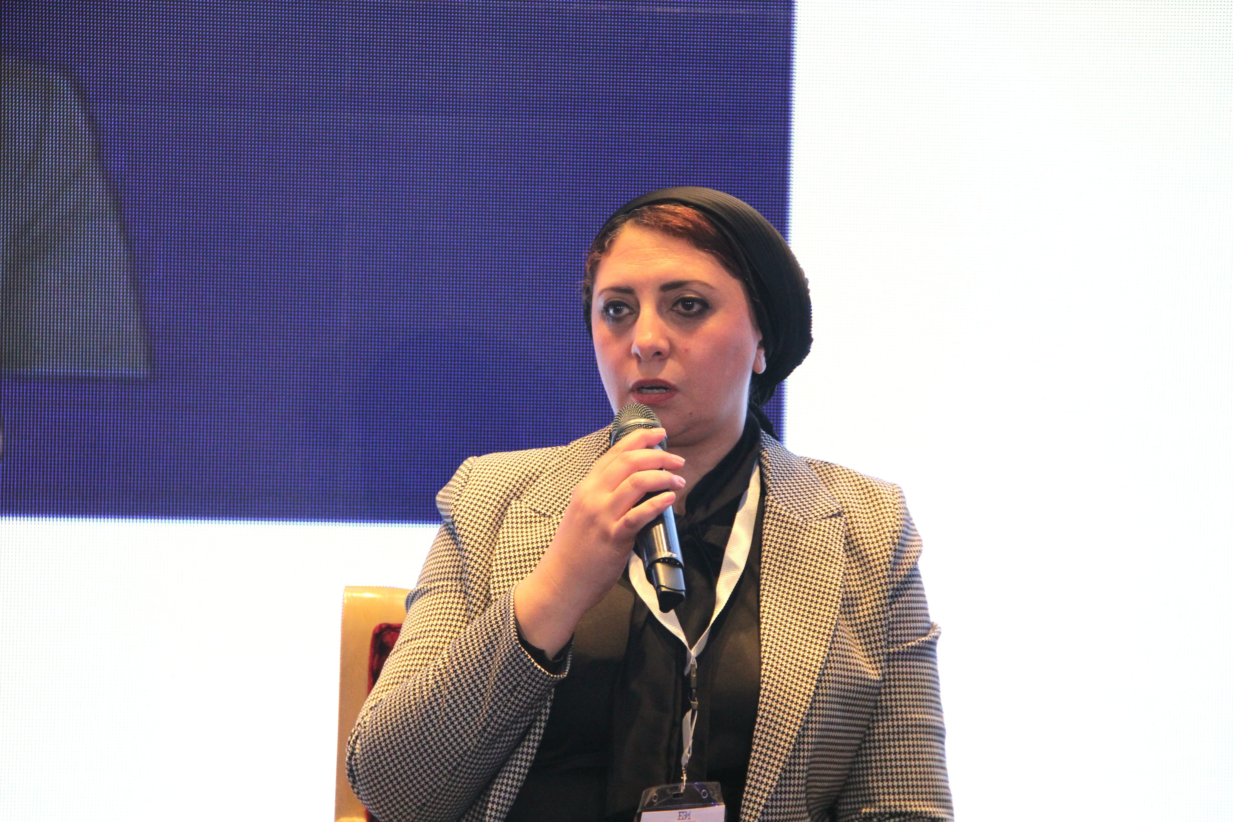 مركز تحديث الصناعة: زيادة نسبة  المكون المحلي يزيد تنافسية المنتج المصري