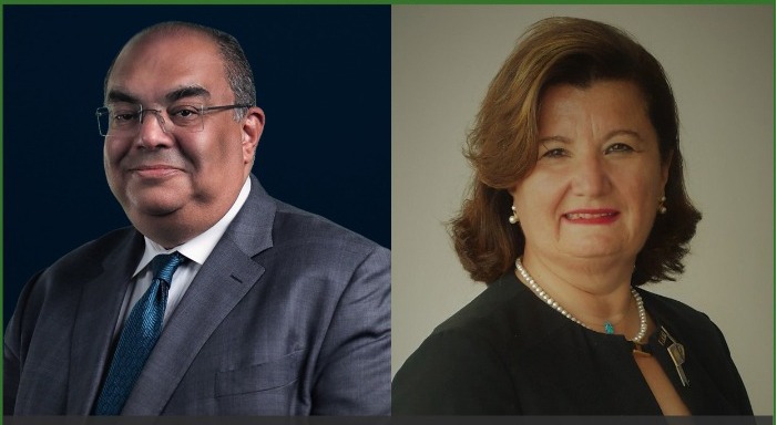 انطلاق المؤتمر الدولي للمناخ والبيئة في نسخته الثانية 5 يونيو المقبل