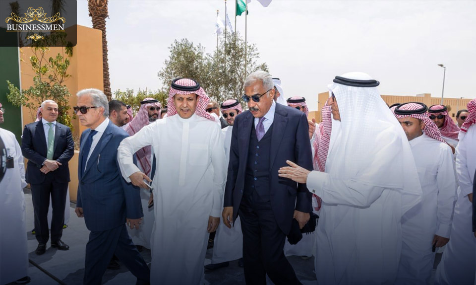 طلعت مصطفى السعودية : تلقينا طلبات بقيمة 920 مليون ريال للشراء في بنان