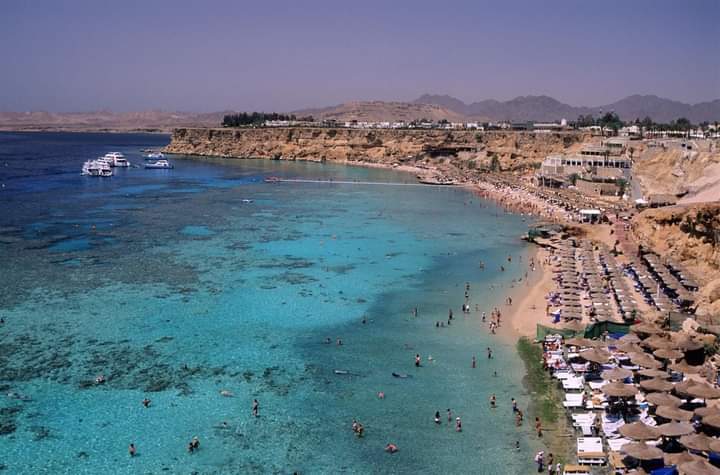 الحكومة تضيف 4 مناطق يتملك فيها الأجانب عقارات سكنية