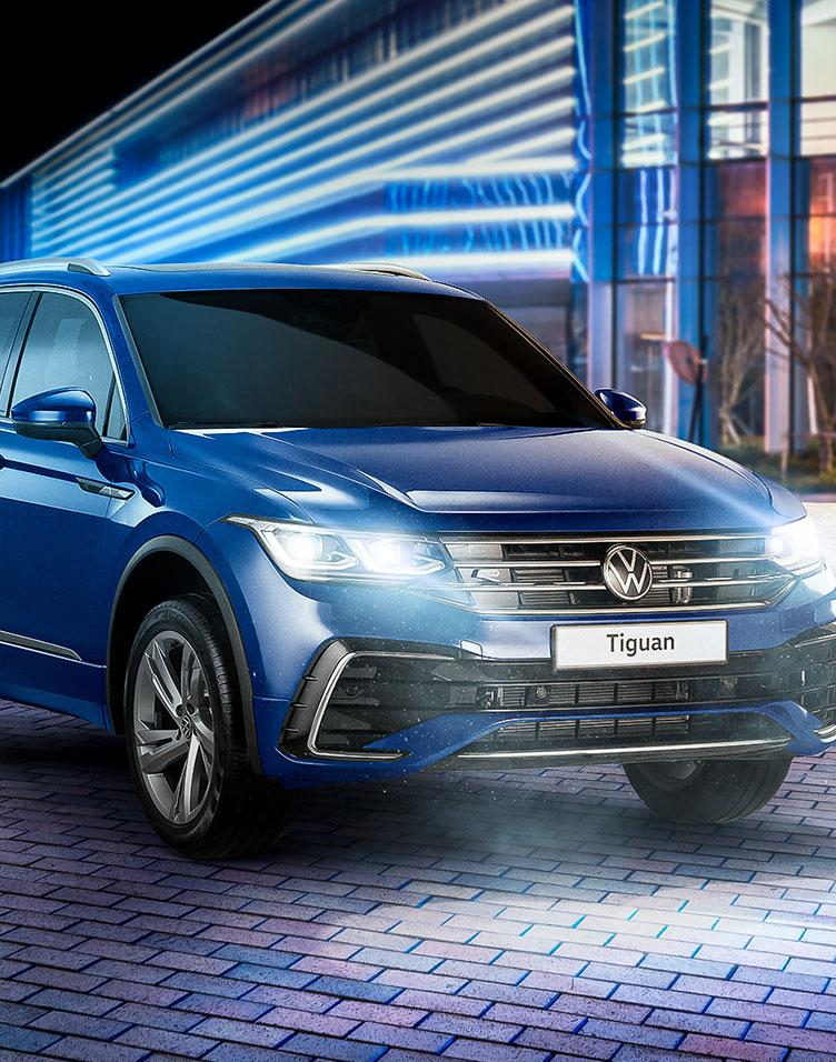 فولكس السيارة الأوروبية الأكثر ترخيصا بمصر للشهر الثاني تواليا