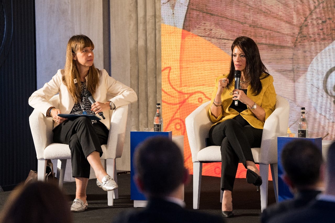 مصر تستهدف تحفيز استثمارات 10 مليار دولار لمشروعات الطاقة المتجددة حتى 2028