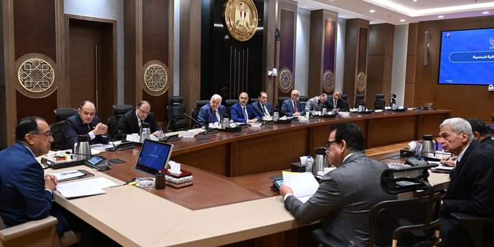 700 مليون دولار صادرات مصر من مستحضرات التجميل .. و280 مليونا من الأعشاب