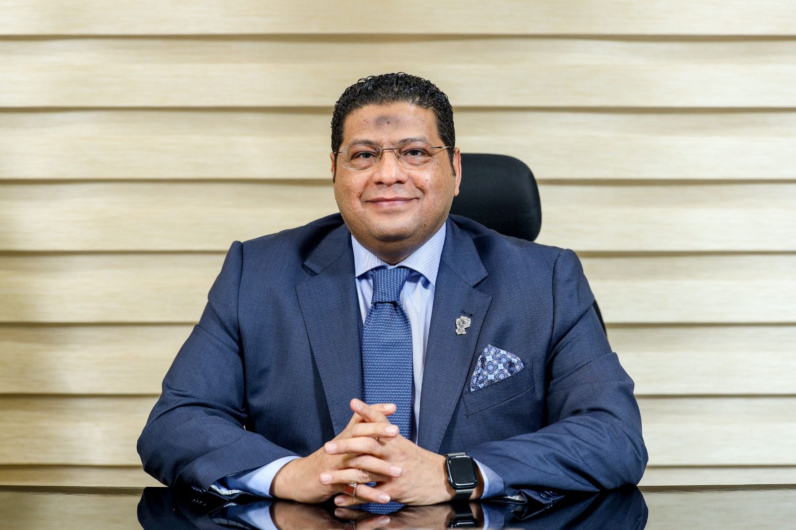 عضو لجنة التطوير العقاري ينفي توقعات حدوث فقاعة عقارية ويكشف حقيقة تباطؤ المبيعات