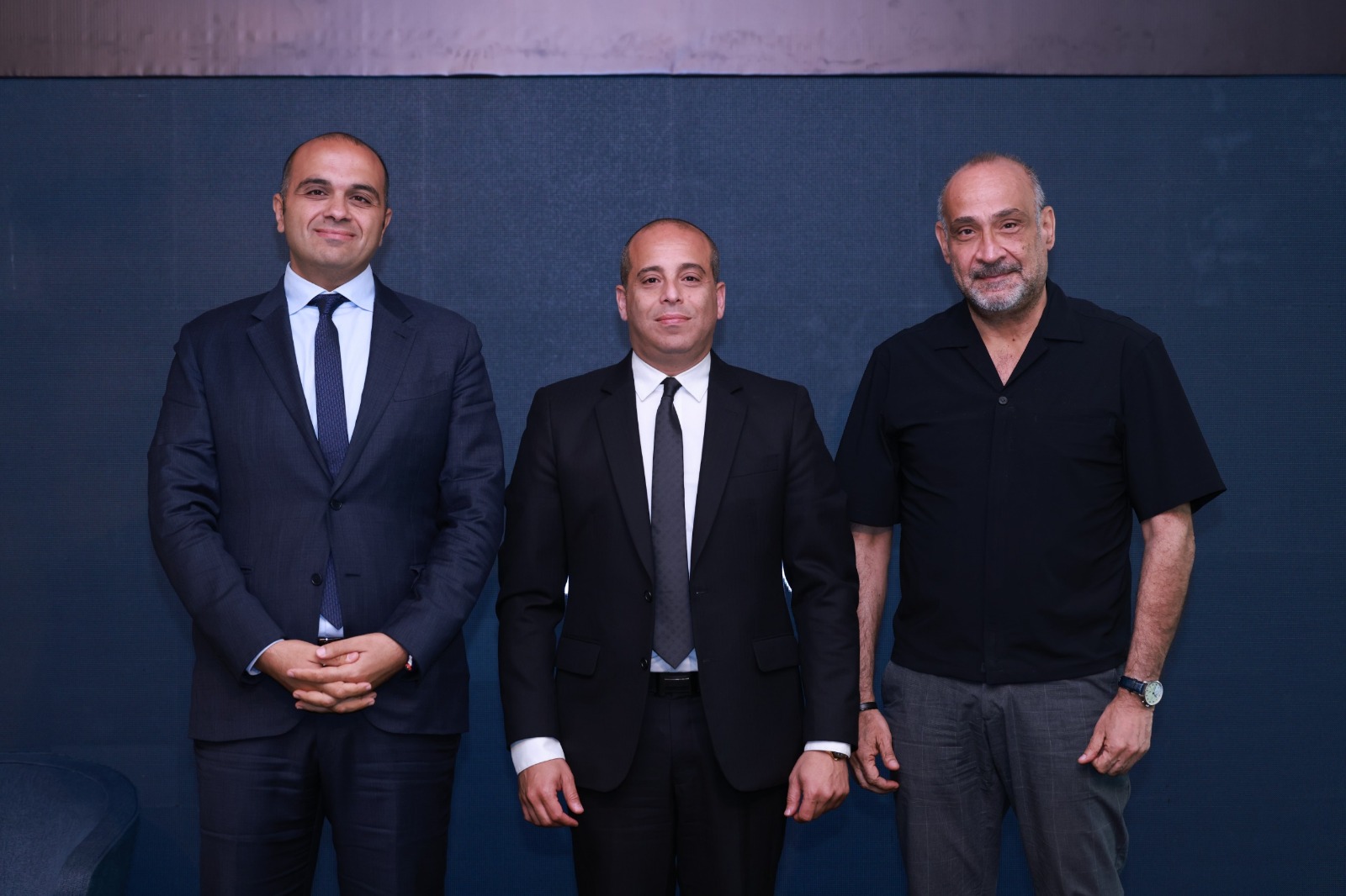 تفاصيل احدث مشروع  في رأس الحكمة بالساحل الشمالي