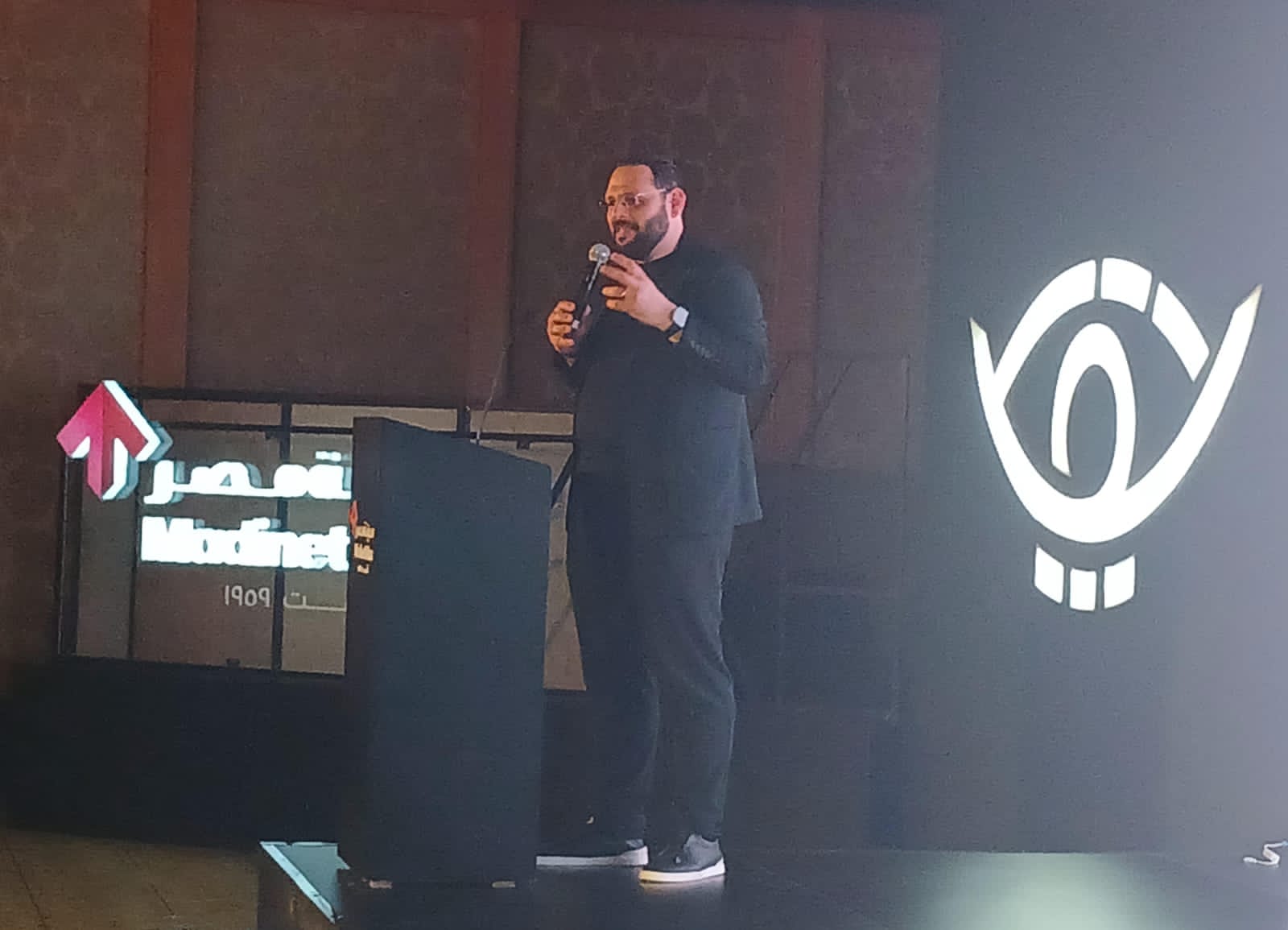 لماذا أوقفت شركة مدينة مصر المبيعات لمدة 18 يوما؟.. سلام يجيب