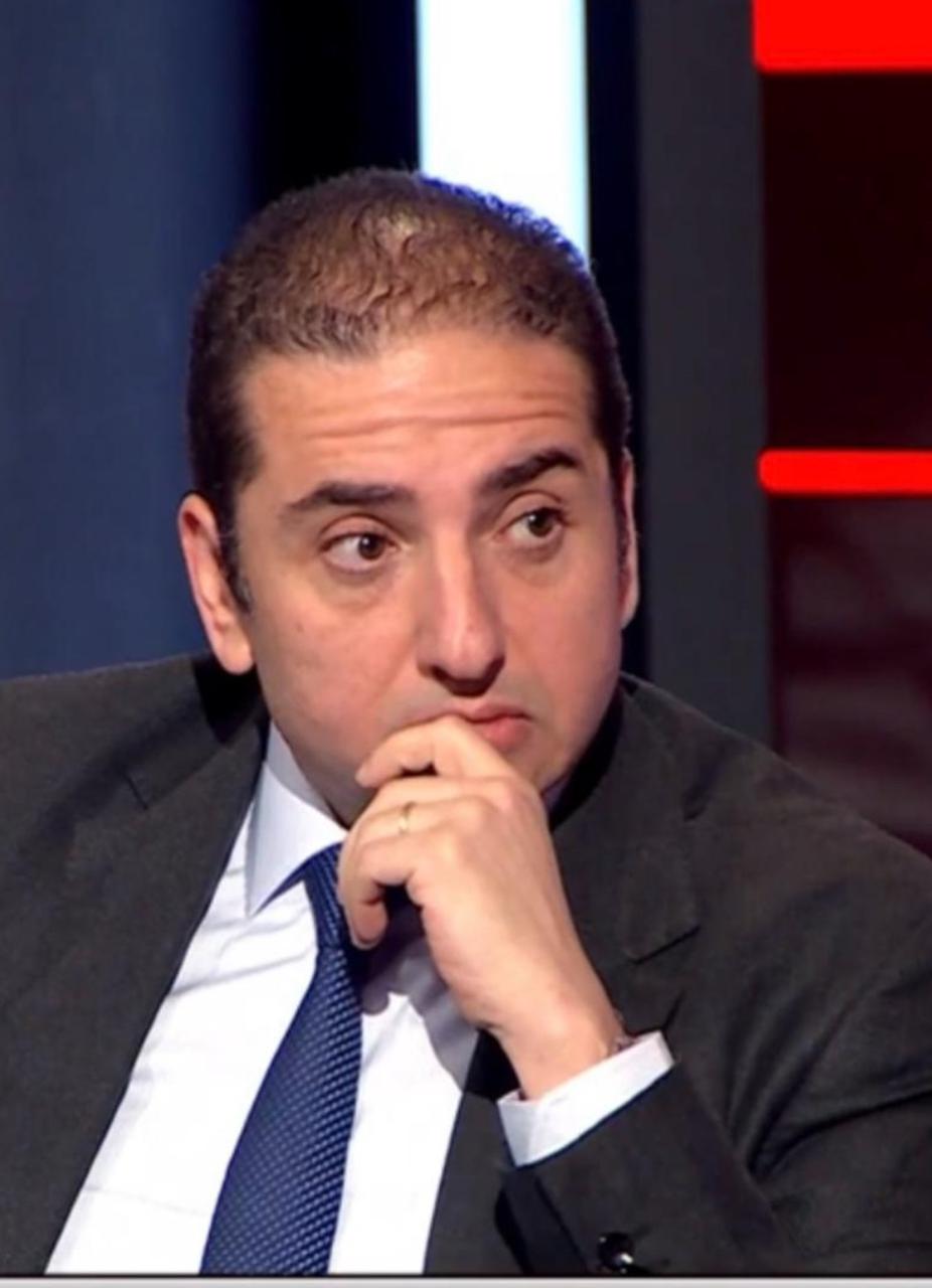 شعبة المستوردين: القطاع الخاص أصبح رهان الحكومة لتنمية الصناعة وحائط الصد لمواجهة الأزمات