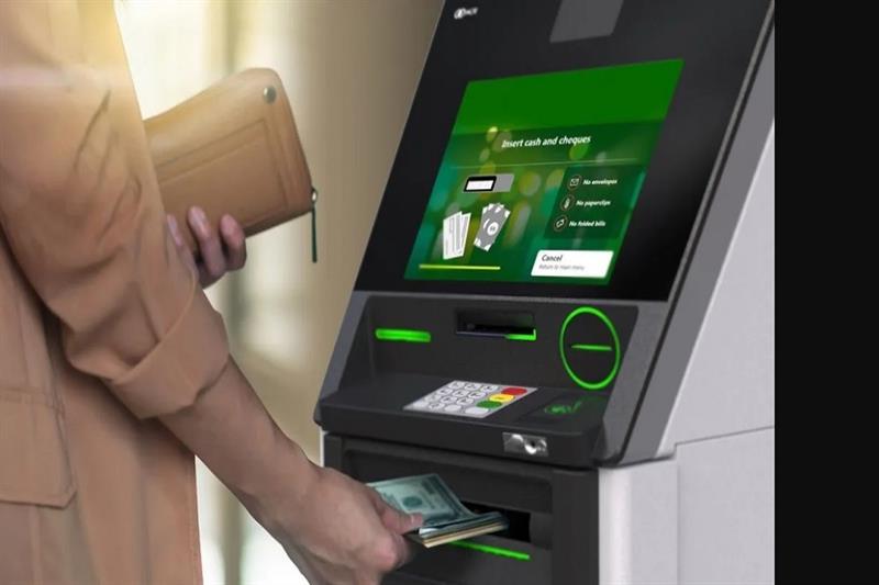 شركة بنك إن بوكس تعلن عن شراكتها الإستراتيجية مع عدد من البنوك