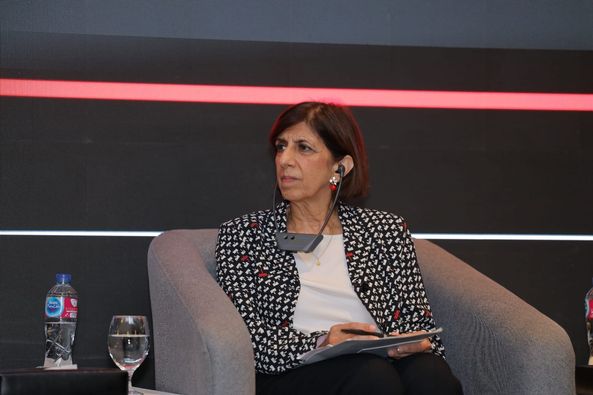 البنك الدولي: مصر قطعت شوطًا جيدًا في تطبيق مبادىء الحياد التنافسي