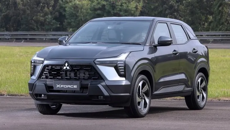 ظاهرة الـ "أوفر برايس" تعود مجددا لأسواق السيارات