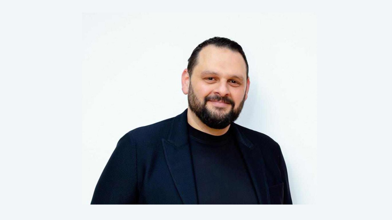 عبدالله سلام: حالة واحدة فقط يمكن القلق خلالها بحدوث فقاعة عقارية في مصر