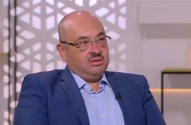 اتحاد مستثمرى المشروعات الصغيرة يطالب بالتسويق الجيد للفرص الصناعية فى مصر