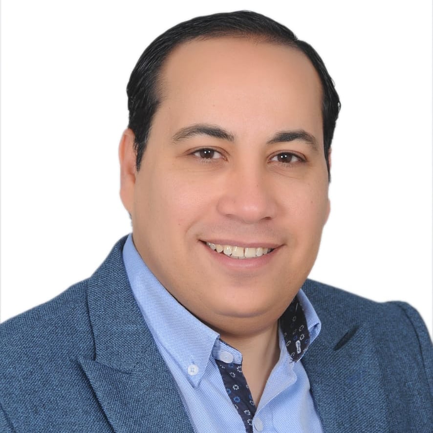 جون سعد يقترح تعديلات إضافية علي اللائحة التنفيذية لقانون التصالح في مخالفات البناء