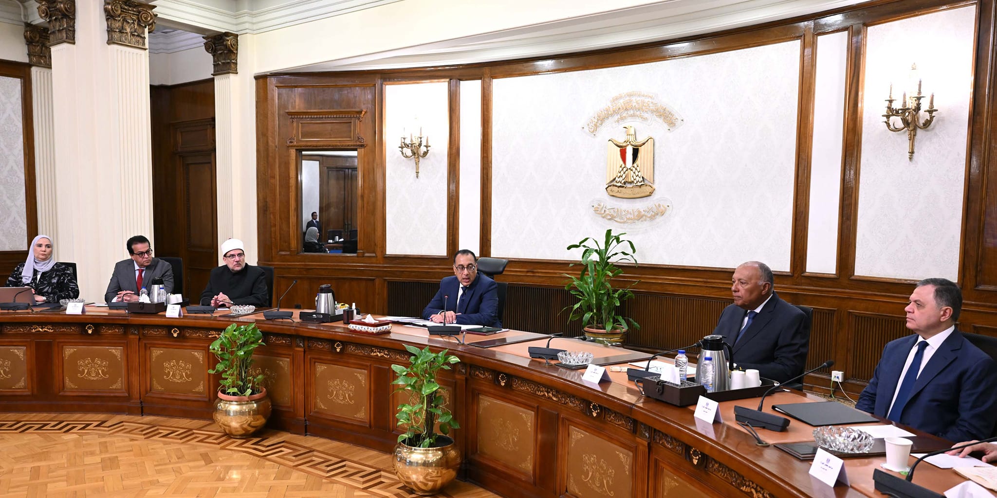 سحب رخص 16 شركة سياحة تحايلت لتسفير الحجاج بصورة غير نظامية وإحالة مسئوليها للنيابة العامة