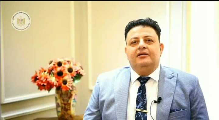 رجل أعمال مصري بالولايات المتحدة يستعرض مميزات الاستثمار في مصر