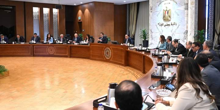 صفقات ومشروعات مرتقبة خلال مؤتمر الاستثمار المصري الأوروبي وتسجيل 632 فردا وشركات عالمية على الموقع