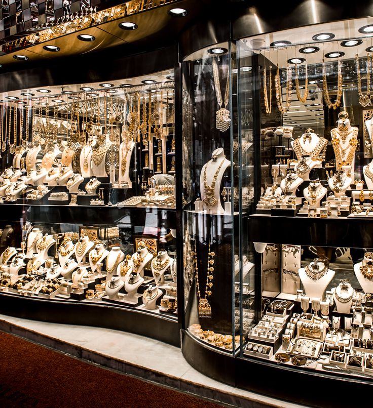 سعر أرخص سبيكة ذهب في سوق الصاغة الآن بعد ارتفاع عيار 24