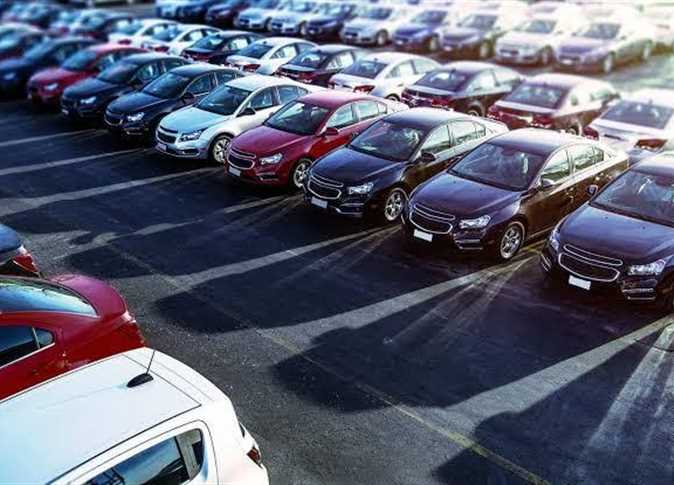 توقعات بارتفاع أسعار السيارات الجديدة والمستعملة
