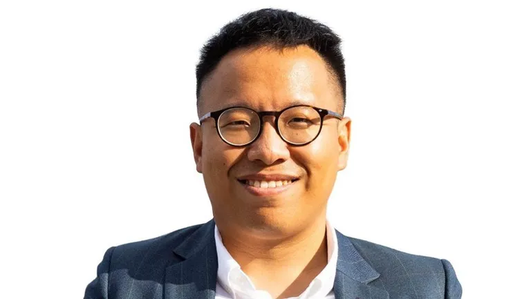 تعيين مدير عام جديد لشركة "دي دي" الصينية