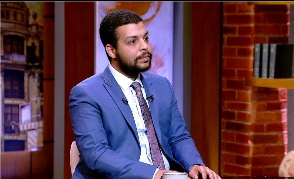 أبوسمرة:  5.5 مليار دولار أمريكي حجم سوق الأجهزة المنزلية في مصر