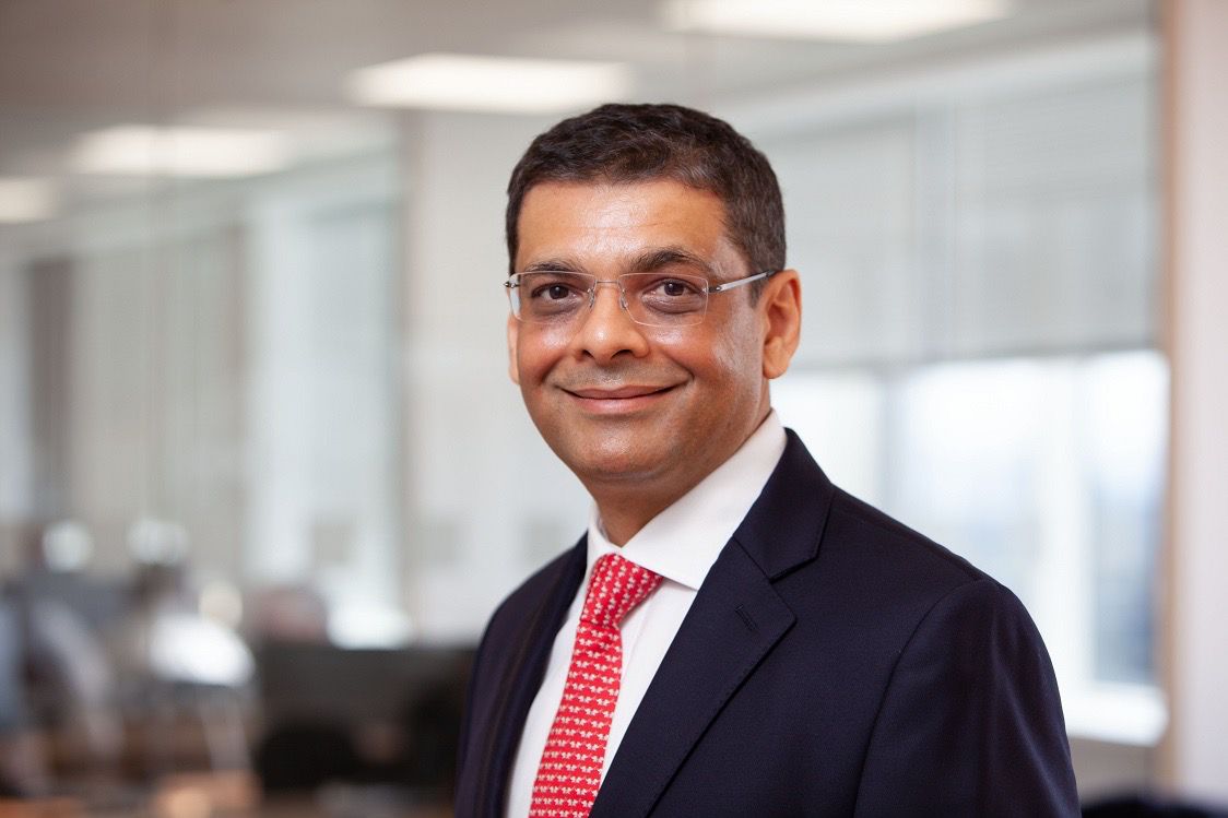 مجموعة Africa Specialty Risks تفتتح رسميًا مكتبها في مركز دبي المالي العالمي