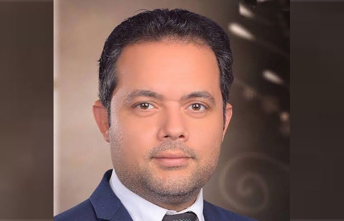 أحمد الزيات: التشكيل الجديد للحكومة جرئ ومعبرا عن حجم التحديات الراهنة