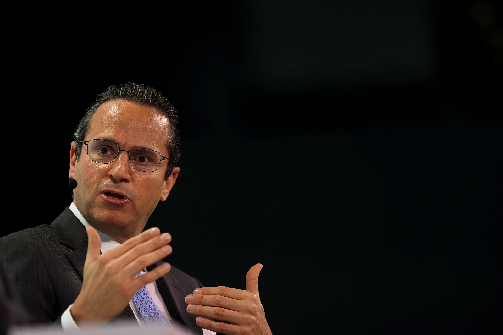 تأخر مشروع للوقود الحيوي يكبد "شل" خسائر بملياري دولار