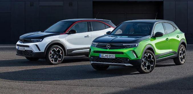 المنصور للسيارات تخفض أسعار موكا بنحو 200 ألف جنيه