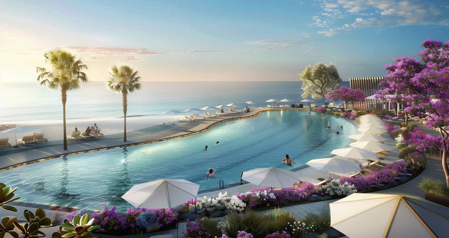 توقعات بزيادة إقبال المصريين على شراء العقارات