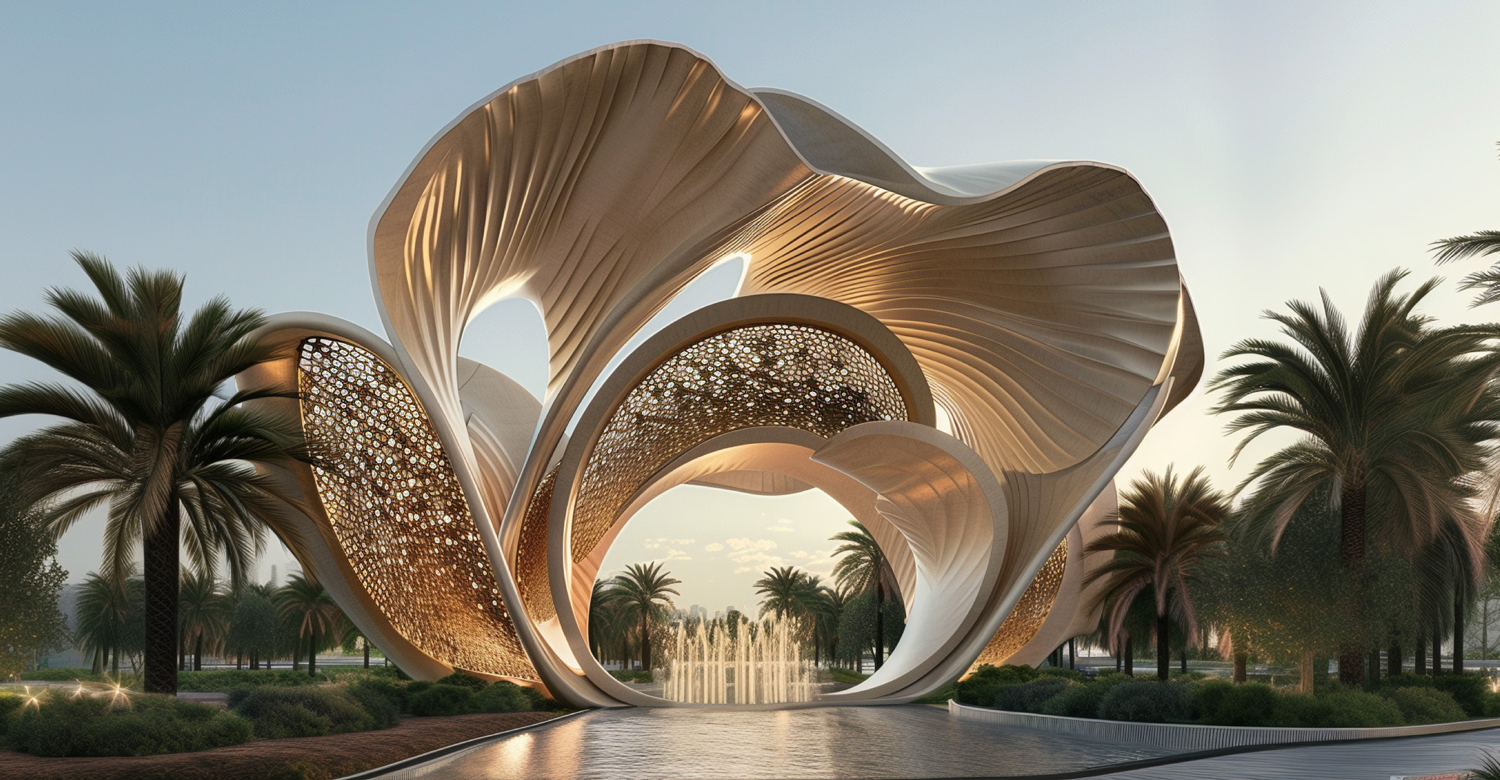 "طلعت مصطفى" تحقق مبيعات غير مسبوقة بقيمة 340 مليار جنيه منها 200 مليار من "ساوث ميد"