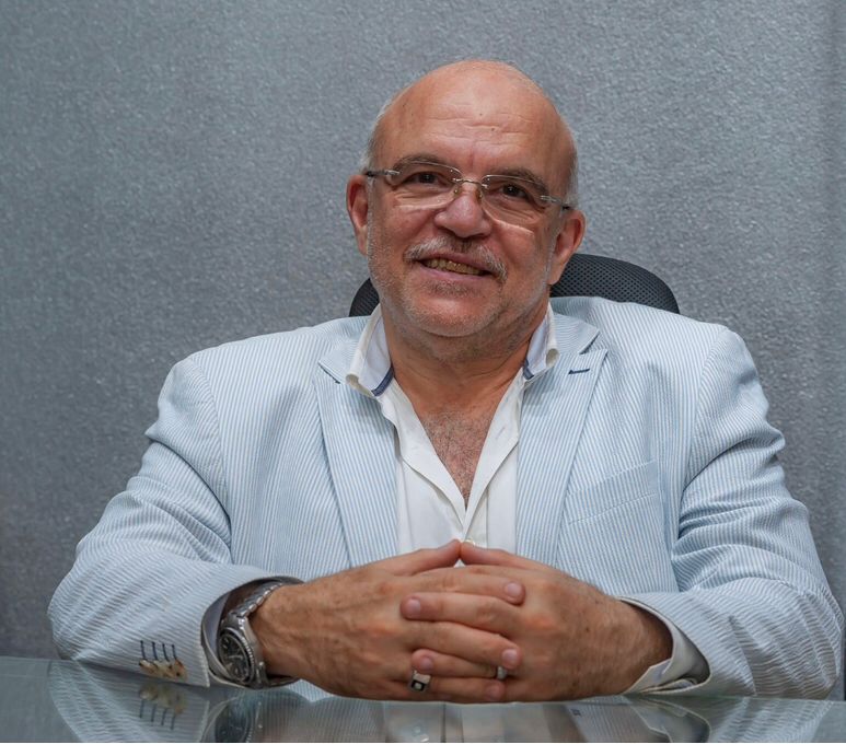 نائب رئيس شعبة الذهب:  الألماس المعملي ليس بديلاً عن الطبيعي ولا يحفظ المدخرات