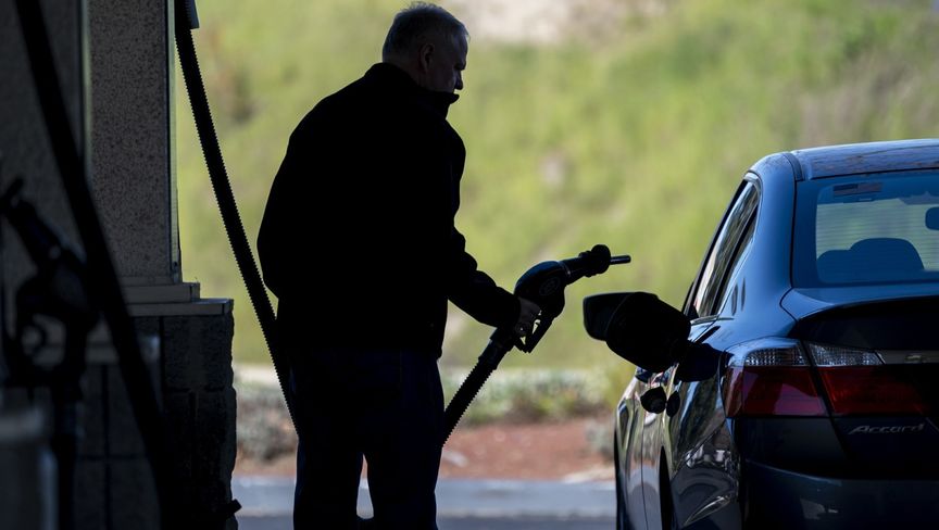 رئيس الوزراء: زيادة أسعار الوقود المقبلة قد تكون الأخيرة