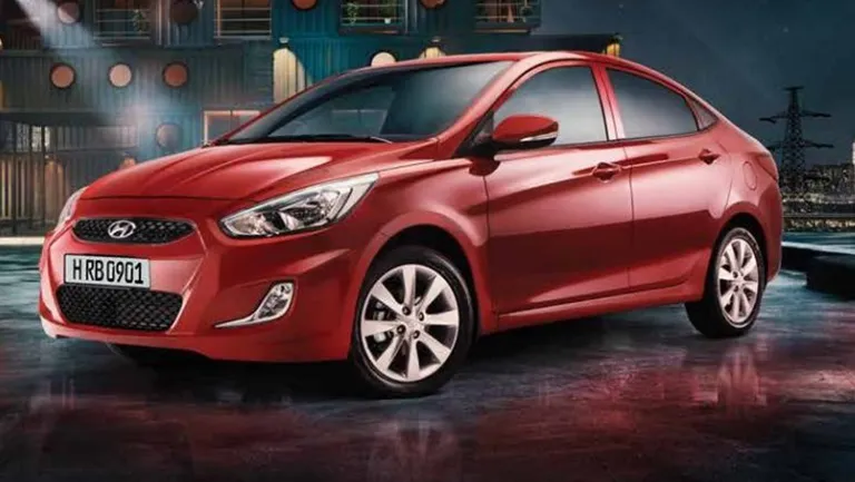 نيسان" تزيح "كيا" من المركز الثاني بين العلامات الأكثر ترخيصا في يونيو